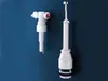 GROHE 43907PI0 Set di ricambio 43907 con valvola di Anteprima dell’immagine prodotto 11
