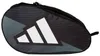 Chaussures Adidas Control 2026 "" pour Unisex Voir les images du produit 1