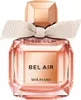 Molinard Bel Air Edt 75ml Voir les images du produit 2