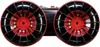 CARRERA RC - 2,4GHz All-Terrain Stunt Car Produktbild-Vorschau 9