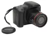 16 Mpx digitálny fotoaparát s automatickým zaostrovaním, Náhľad obrázku produktu 2