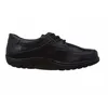 Scarpe stringate Ganter EUR 43 Anteprima dell’immagine prodotto 3