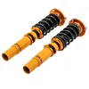 Zawieszenie gwintowane coilover do BMW serii 5 E39 RWD Podgląd zdjęcia produktu 4