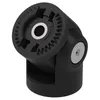QUAD LOCK Achsschenkel-Adapter Produktbild-Vorschau 1