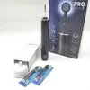 Oral-B 759790 Oral-B PRO 3 3000 Cross Action Black Edition  Náhľad obrázku produktu 12