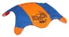 Chuckit FLYING SQUIRREL taglia M Anteprima dell’immagine prodotto 2