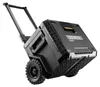 Coffre à roulettes StackTech TOUGHBUILT TB-B1-B-70R-BEA Voir les images du produit 4