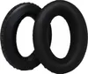 Veles-X HD600 HD650  HD565- HD580- HD600- HD650-HD545 Black Produktbild-Vorschau 1