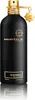 Montale Paris - Oudyssee EDP 100ml Voir les images du produit 2
