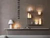 Räder Design Teelichthalter Lichtschiff Meeresrauschen Produktbild-Vorschau 3
