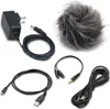 ZOOM APH 4 N PRO Pack accessoires pour H4NPRO Voir les images du produit 2