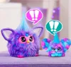 Furby F88955X0, Mädchen, 6 Jahr(e), Mit Ton Produktbild-Vorschau 24