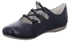Josef Seibel 87204-971 Fiona 04 Schuhe Damen Halbschuhe Produktbild-Vorschau 45