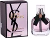 YSL Mon Paris Edp Spray Podgląd zdjęcia produktu 6