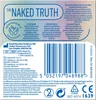 Durex Invisible Extra Lubricated - 3 stuks Produktbild-Vorschau 14