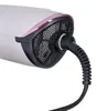 BaByliss AS914PE, Glättbürste, Warm, Krauses Haar, Schwarz, Produktbild-Vorschau 9