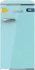 Cecotec Bolero Coolmarket Tt Origin 95 Mini Frigo Taglia Anteprima dell’immagine prodotto 1