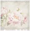 ITD COLLECTION Setz 11Stk 30x30cm Scrapbooking Papier - Produktbild-Vorschau 9