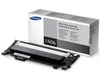 Samsung CLT-K406S Toner schwarz Produktbild-Vorschau 4