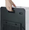 DOMO Keramikheizung Turbo Produktbild-Vorschau 12