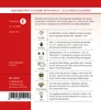 Speisekürbis Muscade de Provence | Speisekürbissamen von Produktbild-Vorschau 2
