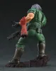 Good Smile Company - Doom Pop Up Parade Doom Marine 17 cm Produktbild-Vorschau 6