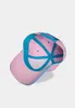 Pokémon - Greninja Men's Adjustable Cap Produktbild-Vorschau 4