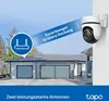 TP-LINK | WLAN-Schwenk- und Neigekamera | Tapo C520WS | Produktbild-Vorschau 3
