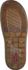 Stiefeletten, 221-011: Deutsch:39, Color:schwarz Produktbild-Vorschau 22