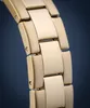 Maserati - R8853100506 - Montre Bracelet - Femmes - Quartz Voir les images du produit 12