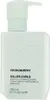 Kevin Murphy Killer.Curls Stylingcreme für lockiges Haar Produktbild-Vorschau 1