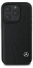 Mercedes Apple iPhone 16 Pro Max Custodia protettiva in Anteprima dell’immagine prodotto 3