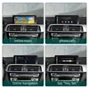 AUTOABC Wireless CarPlay & Android Auto Interface für BMW Produktbild-Vorschau 3