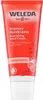Weleda Pomegranate Nourishing Hand Cream Produktbild-Vorschau 9