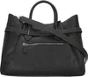 Guess Yesba Saffiano Schwarz 29 x 37 x 12 Produktbild-Vorschau 13