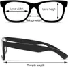Lunettes de soleil Carrera 302sm4 Voir les images du produit 6