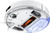 Vernetzter saug- und wischroboter Xiaomi S20 WHITE Produktbild-Vorschau 6