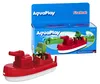 AquaPlay: Barco de bomberos Vista previa de la imagen del producto 6