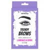 Kit di laminazione per sopracciglia Venita Trendy Brows Anteprima dell’immagine prodotto 1