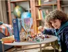 LEGO® 76418 - Calendario dell'Avvento di Harry Potter 2023 Anteprima dell’immagine prodotto 6