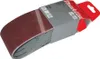 Makita P-36887 Schleifband 100x610mm K40 Produktbild-Vorschau 3