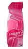 Laser 2, Rasoir jetable pour femmes, 10 pièces Voir les images du produit 1