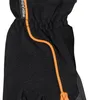 Fiskars Rukavice bene. 10 Fiskars 160004 Anteprima dell’immagine prodotto 5