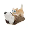 Schleich 13723, Mehrfarben Produktbild-Vorschau 6