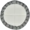 vhbw 10x Wischtuch kompatibel mit Dyson V7, V15s, V8, V15 Produktbild-Vorschau 4