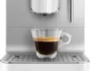 SMEG BCC12WHMEU, Espressomaschine, 1,4 l, Eingebautes Produktbild-Vorschau 20