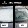 CHEMICAL TIGER - Auto-Enteisungsspray - Scheibenenteiser Produktbild-Vorschau 8