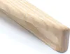 Maniglia BA 320 mm, maniglia per mobili in frassino Anteprima dell’immagine prodotto 2