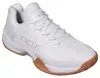 Nox Ml10 Hexa Padelschuhe Weiß EU 39 Mann Weiß EU 39 Produktbild-Vorschau 2