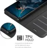 Cadorabo Case for Honor 20 PRO Protective Case in Black Náhled obrázku produktu 4